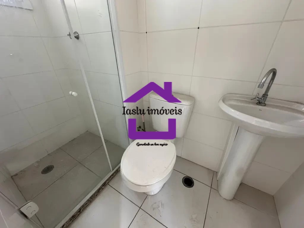 Apartamento, 2 quartos, 41 m² - Foto 15