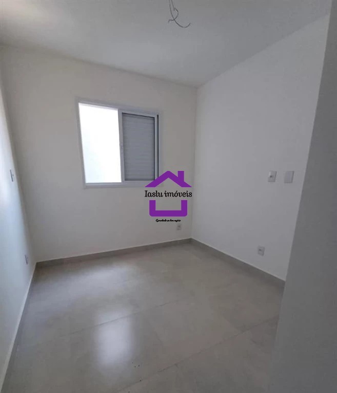 Apartamento para alugar com 1 quarto, 27m² - Foto 5