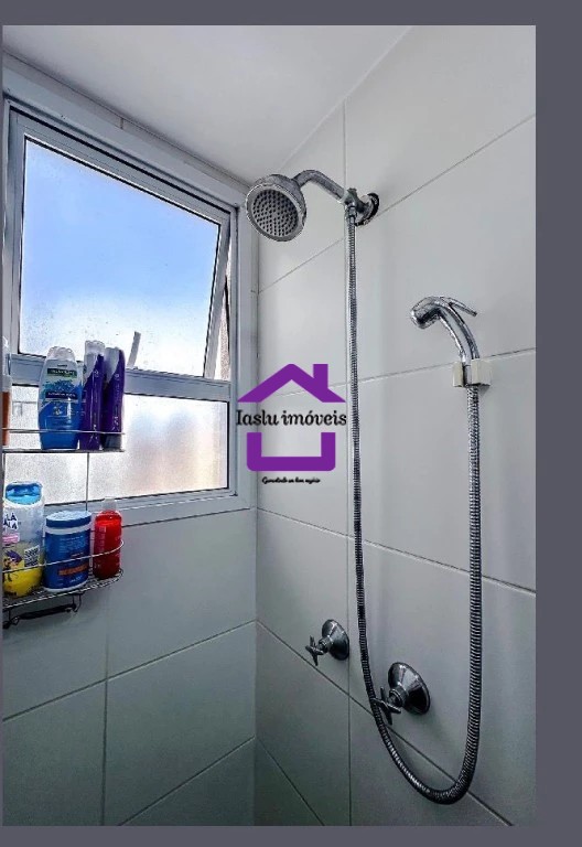 Apartamento, 2 quartos, 44 m² - Foto 5