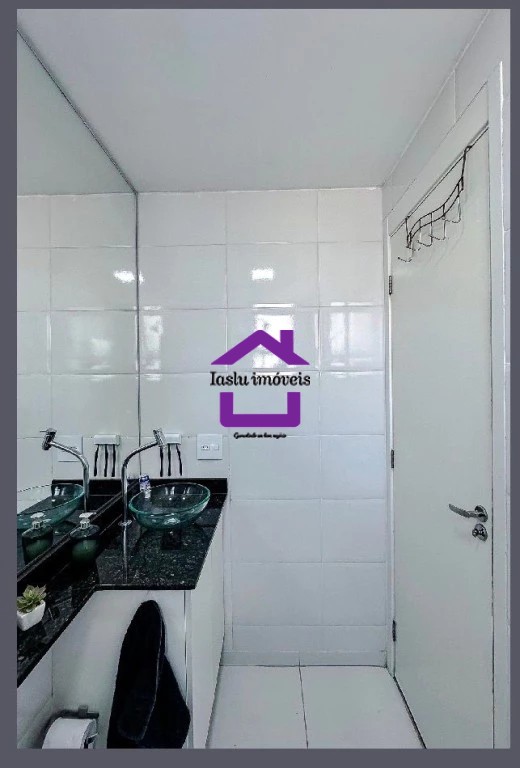 Apartamento, 2 quartos, 44 m² - Foto 12