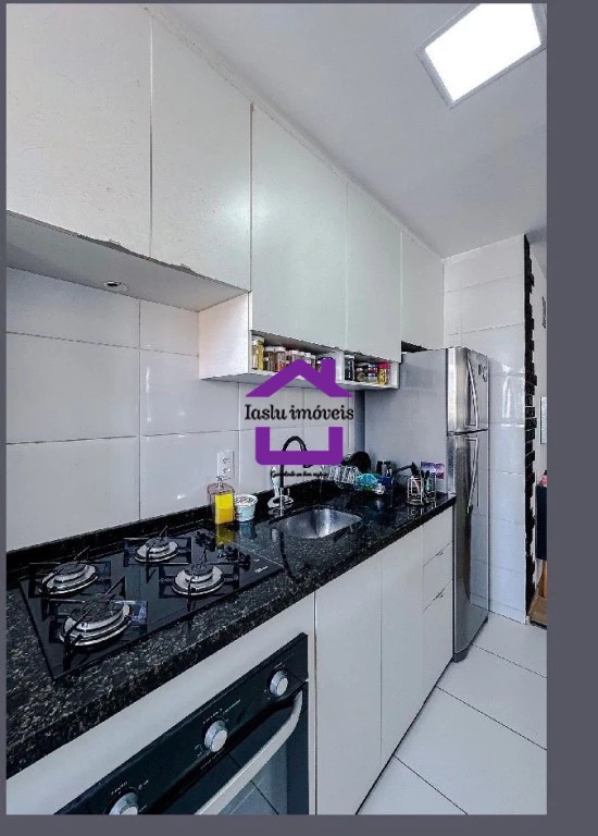Apartamento, 2 quartos, 44 m² - Foto 13