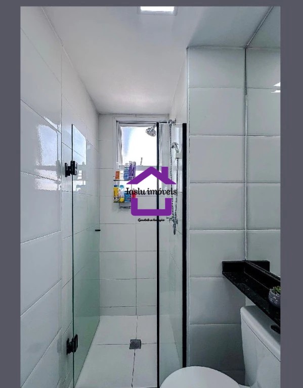 Apartamento, 2 quartos, 44 m² - Foto 15