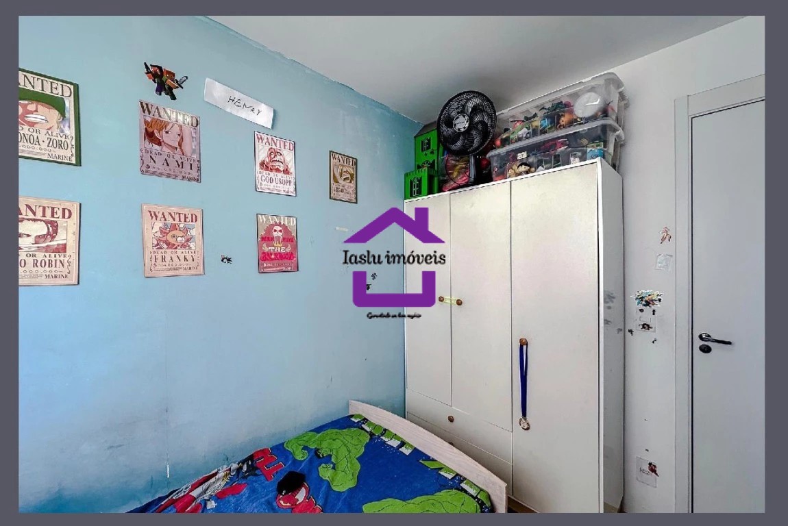Apartamento, 2 quartos, 44 m² - Foto 18