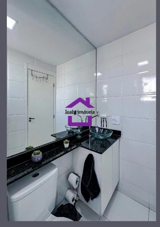 Apartamento, 2 quartos, 44 m² - Foto 19