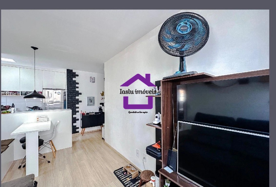 Apartamento, 2 quartos, 44 m² - Foto 24