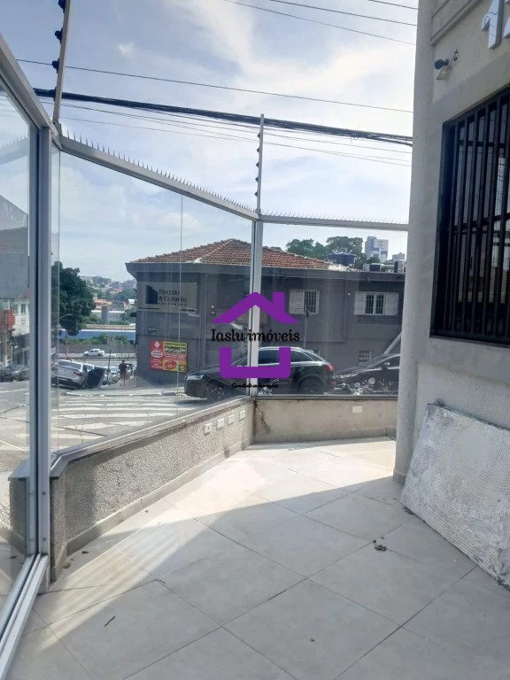 Prédio Inteiro, 300 m² - Foto 2