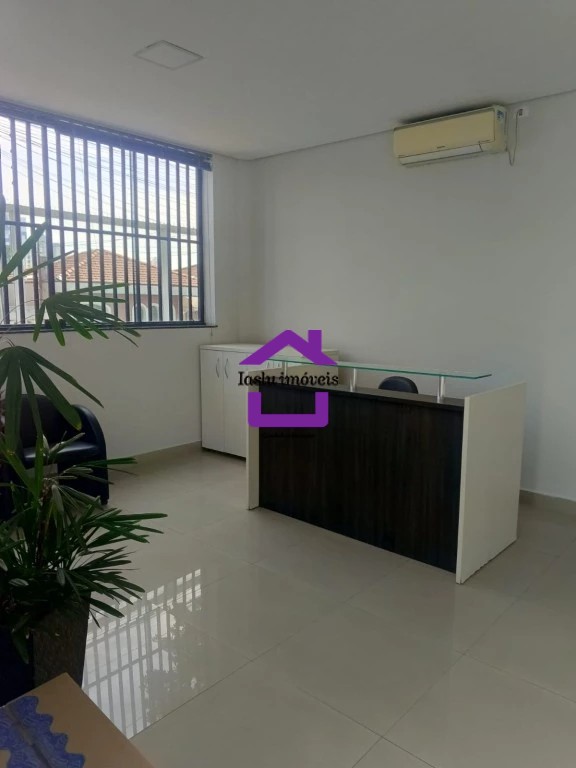 Prédio Inteiro, 300 m² - Foto 3