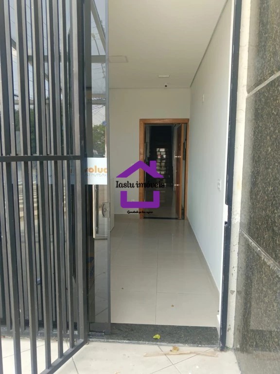 Prédio Inteiro, 300 m² - Foto 4