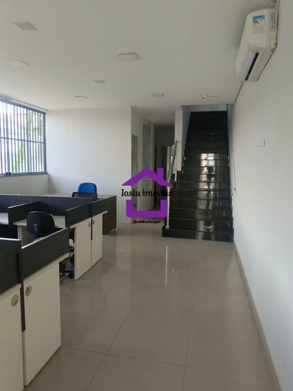 Prédio Inteiro, 300 m² - Foto 6