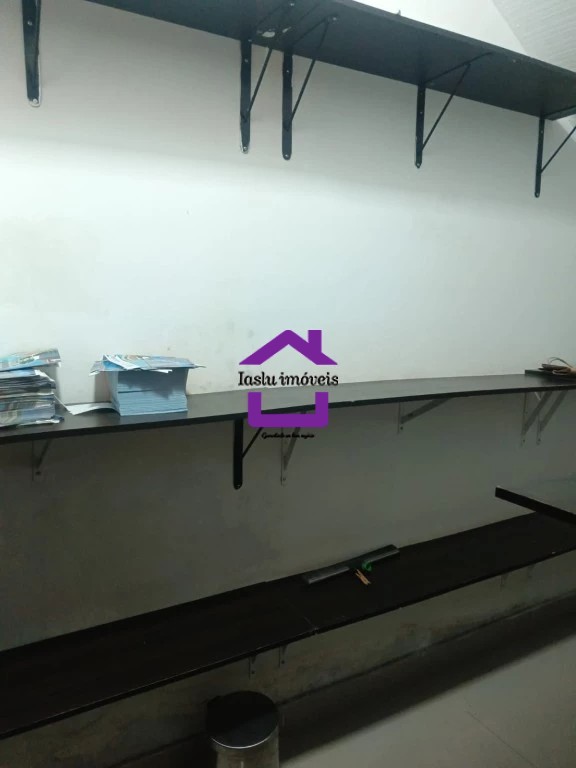 Prédio Inteiro, 300 m² - Foto 7