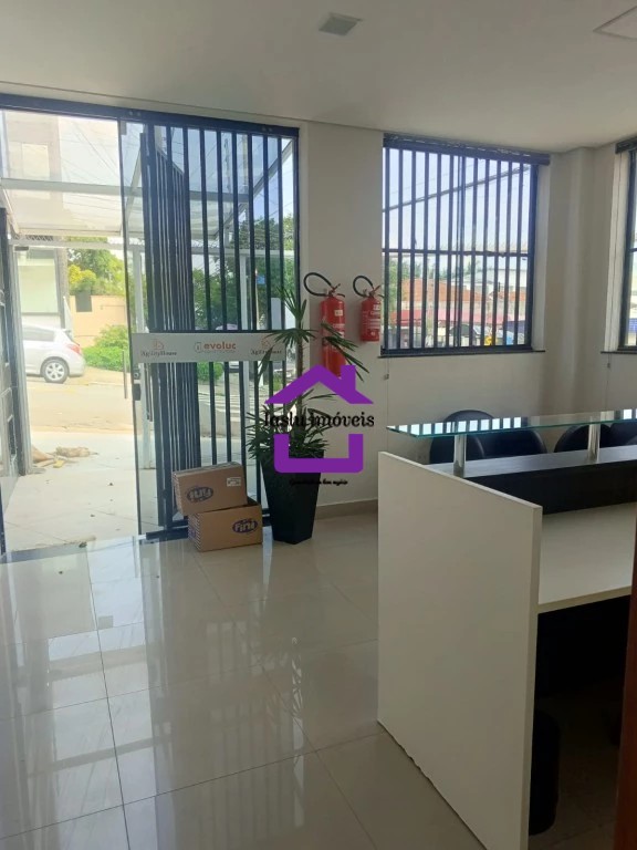 Prédio Inteiro, 300 m² - Foto 8