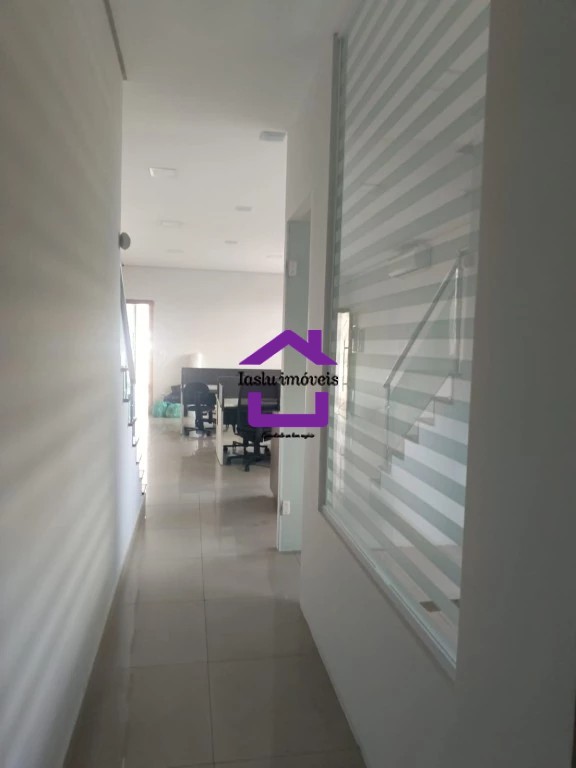 Prédio Inteiro, 300 m² - Foto 9