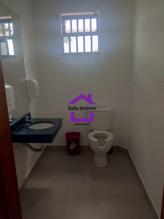 Prédio Inteiro, 300 m² - Foto 10