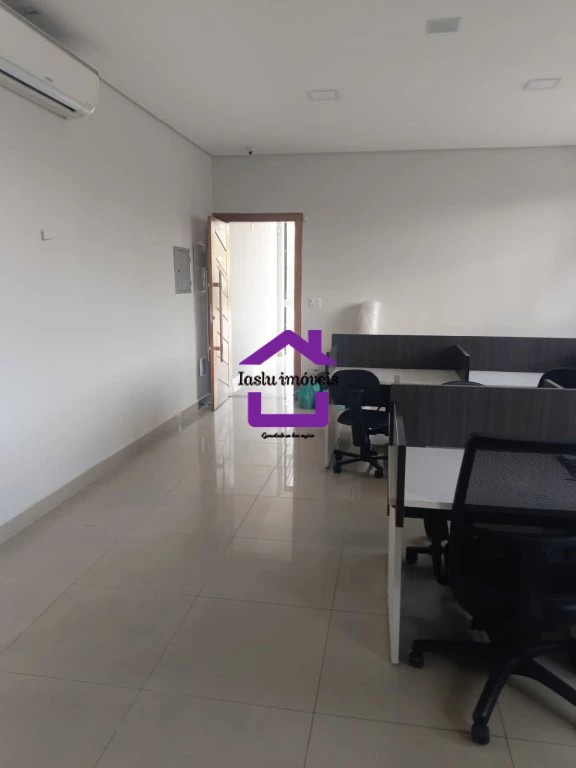 Prédio Inteiro, 300 m² - Foto 12