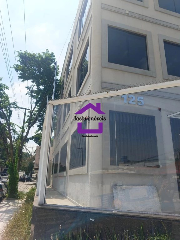 Prédio Inteiro, 300 m² - Foto 14