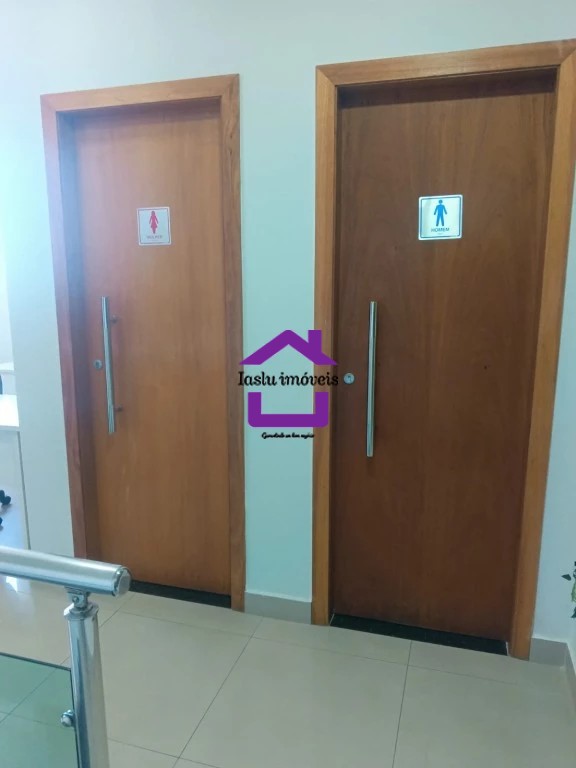 Prédio Inteiro, 300 m² - Foto 15