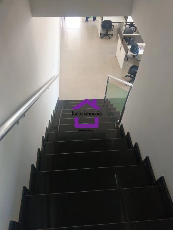 Prédio Inteiro, 300 m² - Foto 16