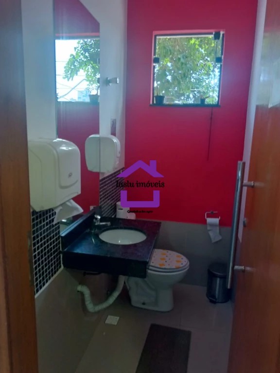 Prédio Inteiro, 300 m² - Foto 18