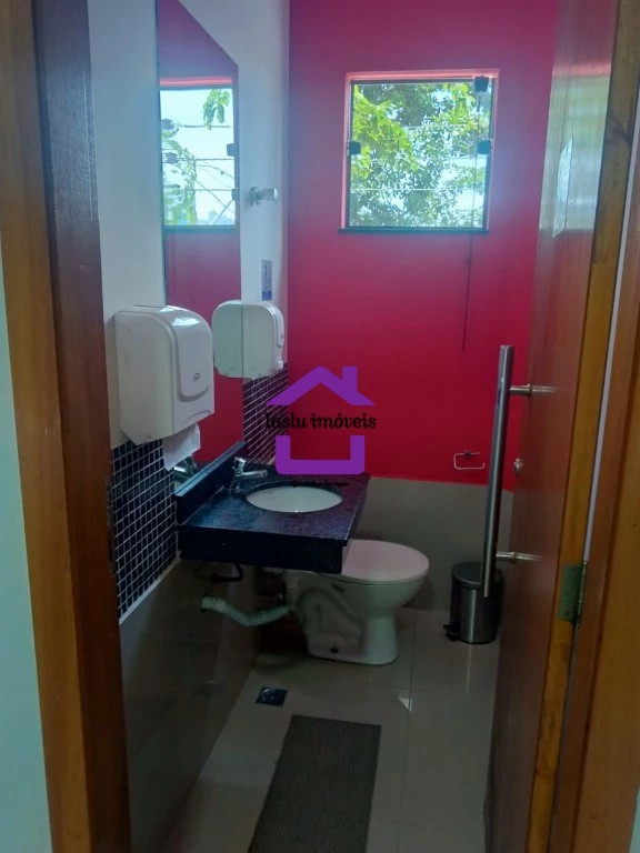 Prédio Inteiro, 300 m² - Foto 19