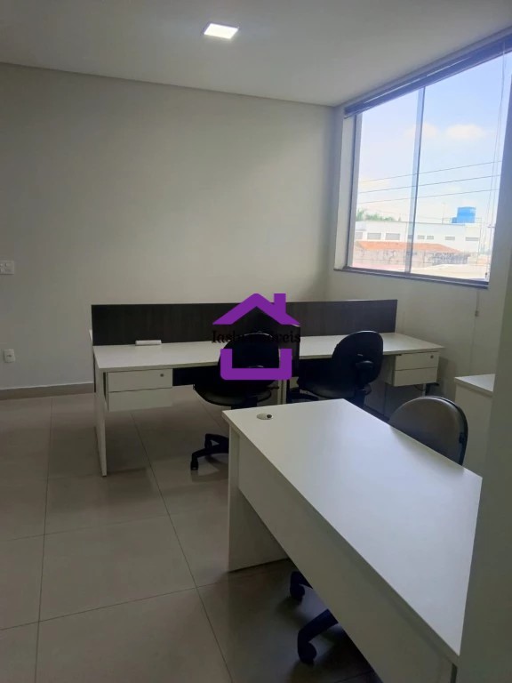 Prédio Inteiro, 300 m² - Foto 20