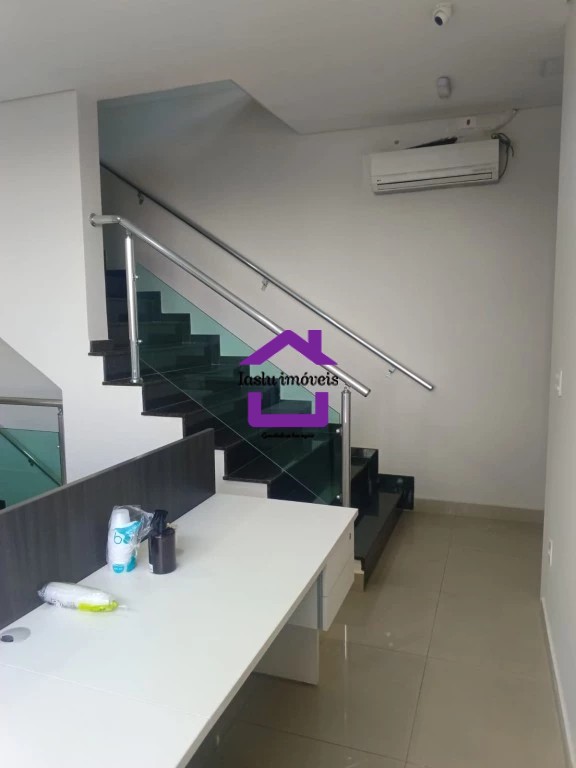 Prédio Inteiro, 300 m² - Foto 21