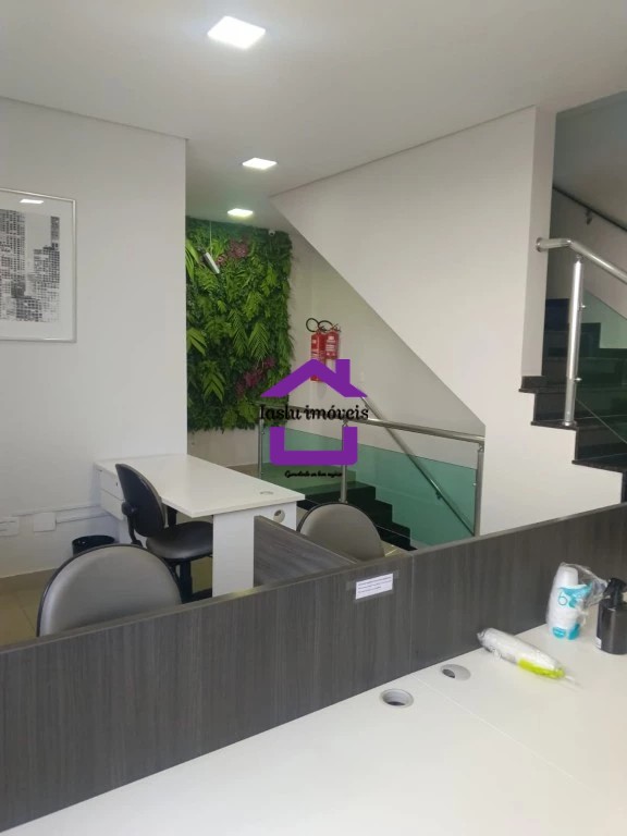 Prédio Inteiro, 300 m² - Foto 22