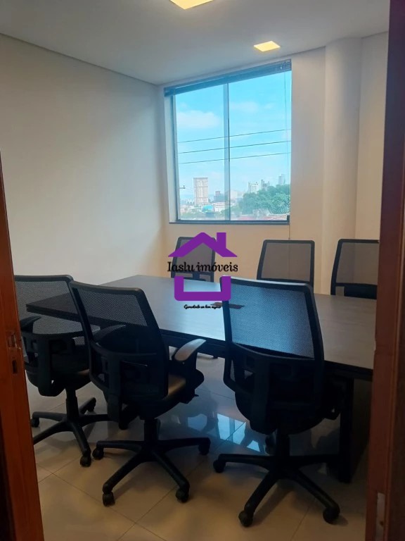 Prédio Inteiro, 300 m² - Foto 23