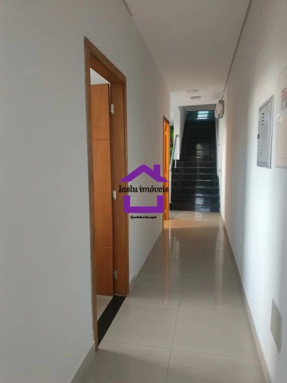 Prédio Inteiro, 300 m² - Foto 24