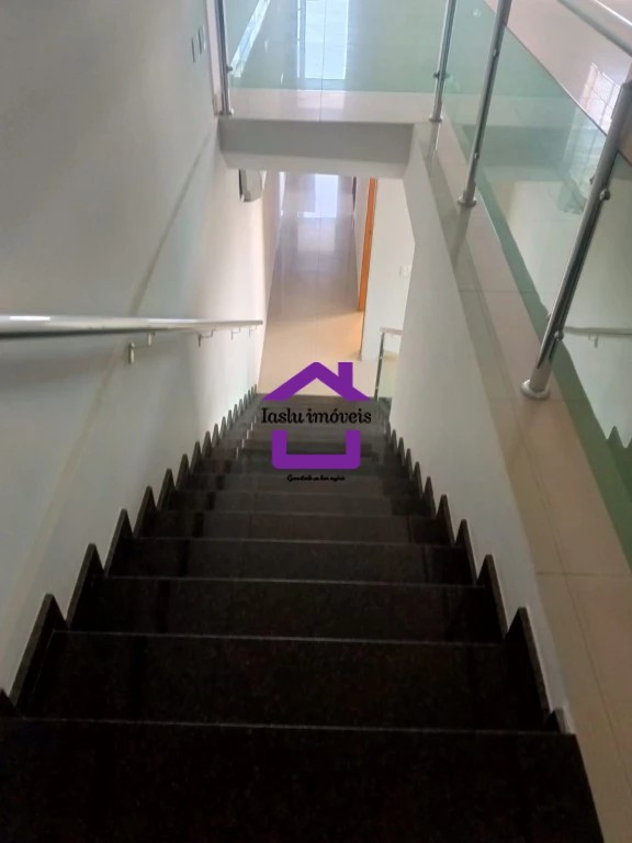 Prédio Inteiro, 300 m² - Foto 25