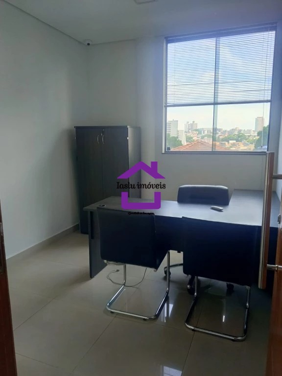 Prédio Inteiro, 300 m² - Foto 26