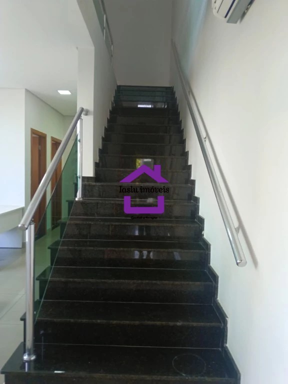 Prédio Inteiro, 300 m² - Foto 27