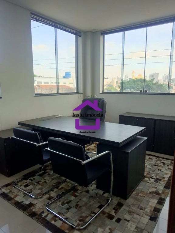 Prédio Inteiro, 300 m² - Foto 28