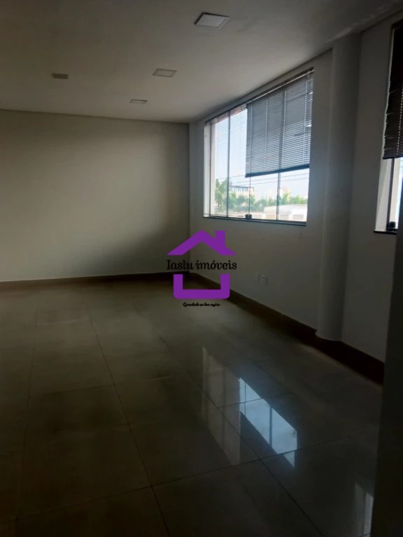 Prédio Inteiro, 300 m² - Foto 30