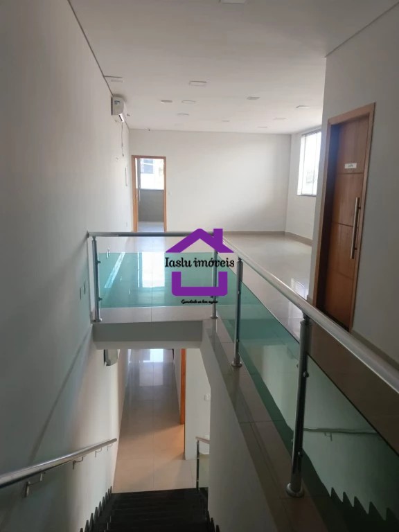 Prédio Inteiro, 300 m² - Foto 31