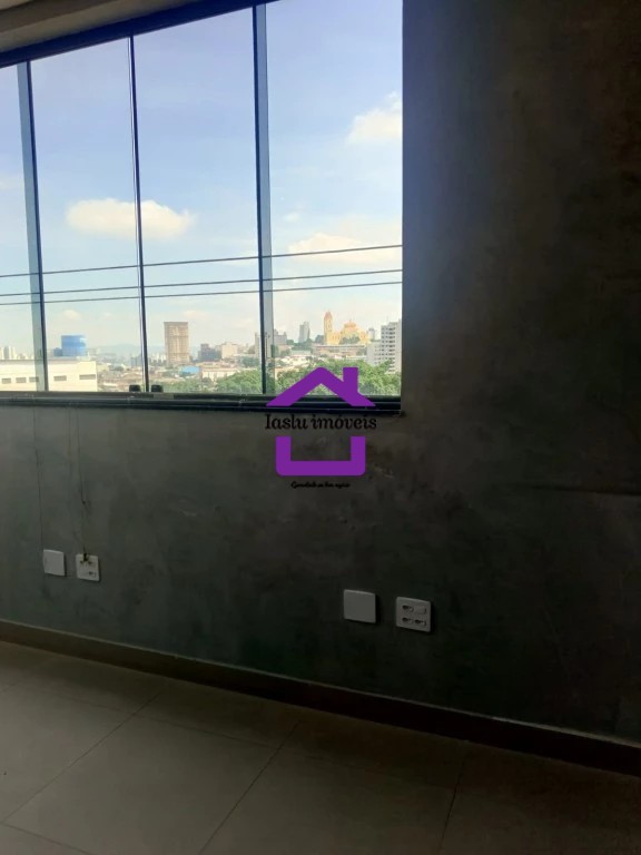 Prédio Inteiro, 300 m² - Foto 34