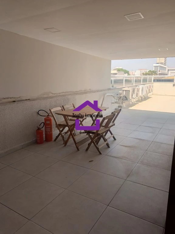 Prédio Inteiro, 300 m² - Foto 35