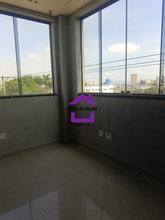 Prédio Inteiro, 300 m² - Foto 36