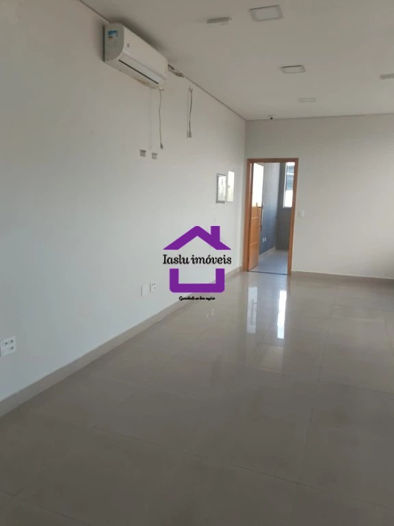 Prédio Inteiro, 300 m² - Foto 37