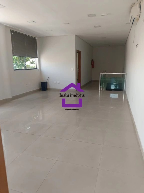 Prédio Inteiro, 300 m² - Foto 38