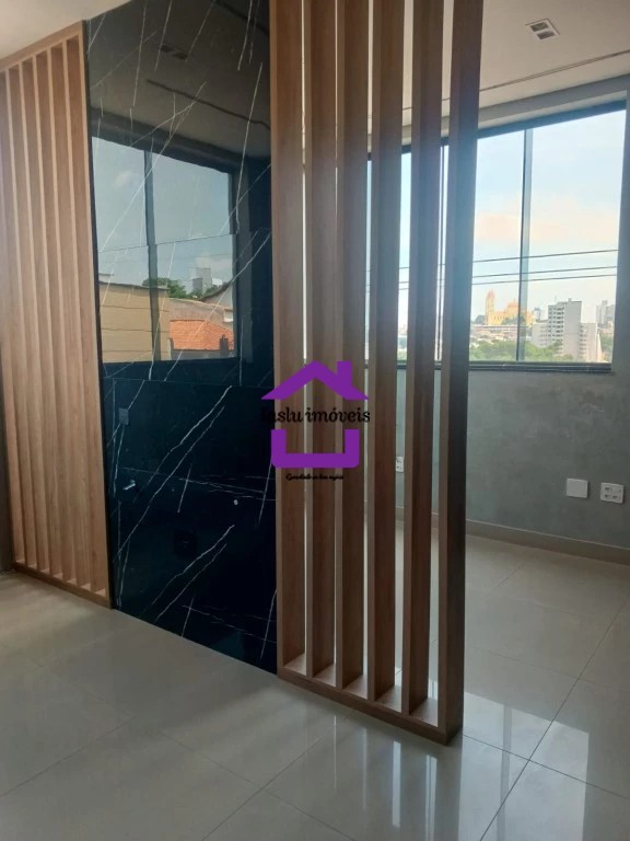 Prédio Inteiro, 300 m² - Foto 39