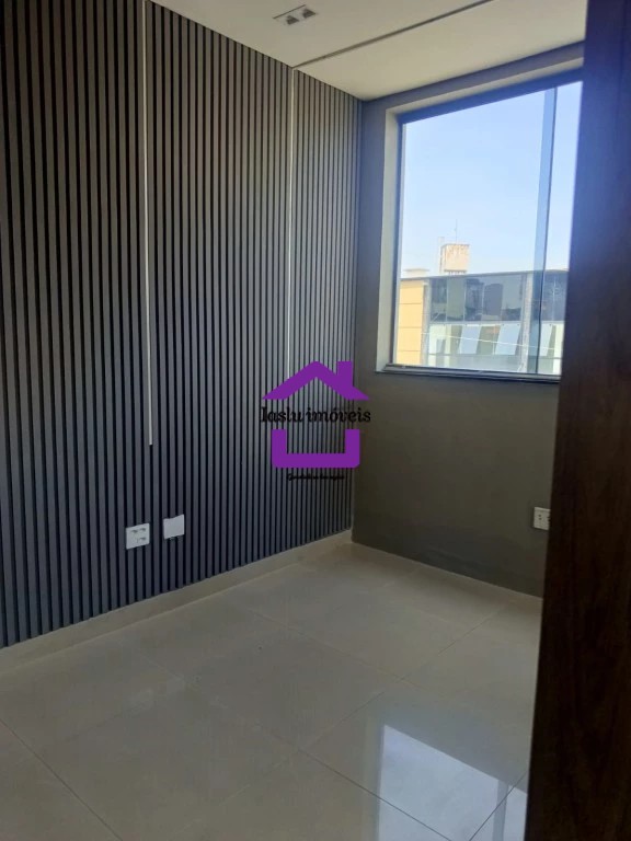 Prédio Inteiro, 300 m² - Foto 40