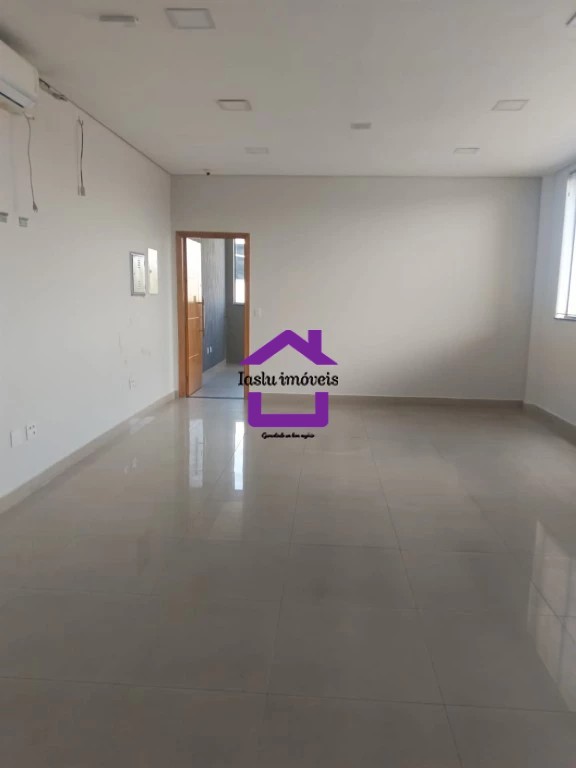 Prédio Inteiro, 300 m² - Foto 41