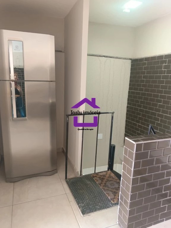 Prédio Inteiro, 300 m² - Foto 42