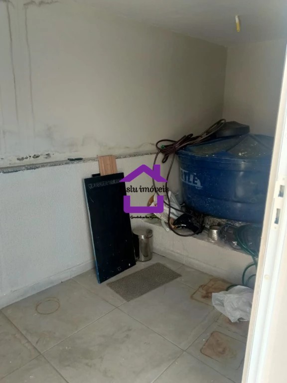 Prédio Inteiro, 300 m² - Foto 43