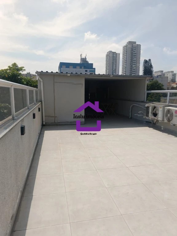 Prédio Inteiro, 300 m² - Foto 44