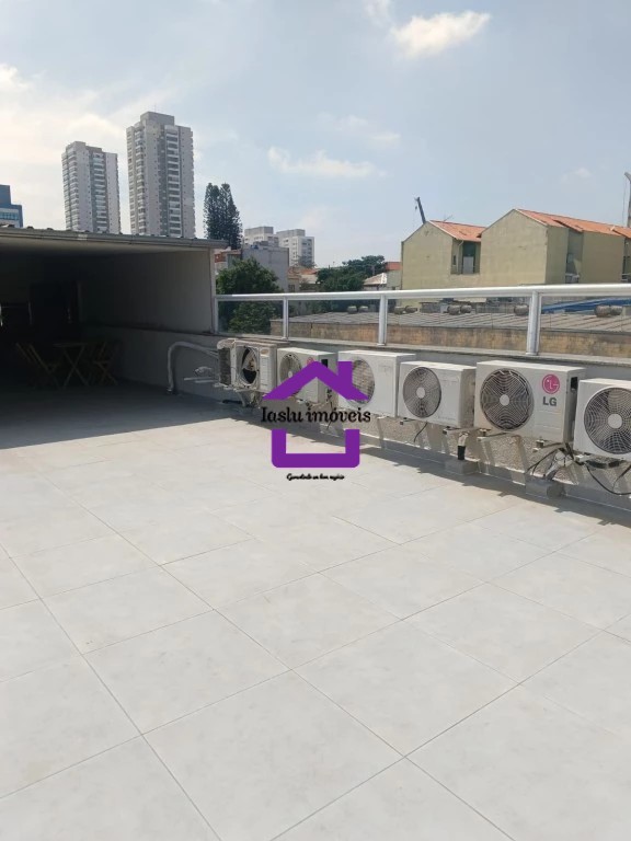 Prédio Inteiro, 300 m² - Foto 45