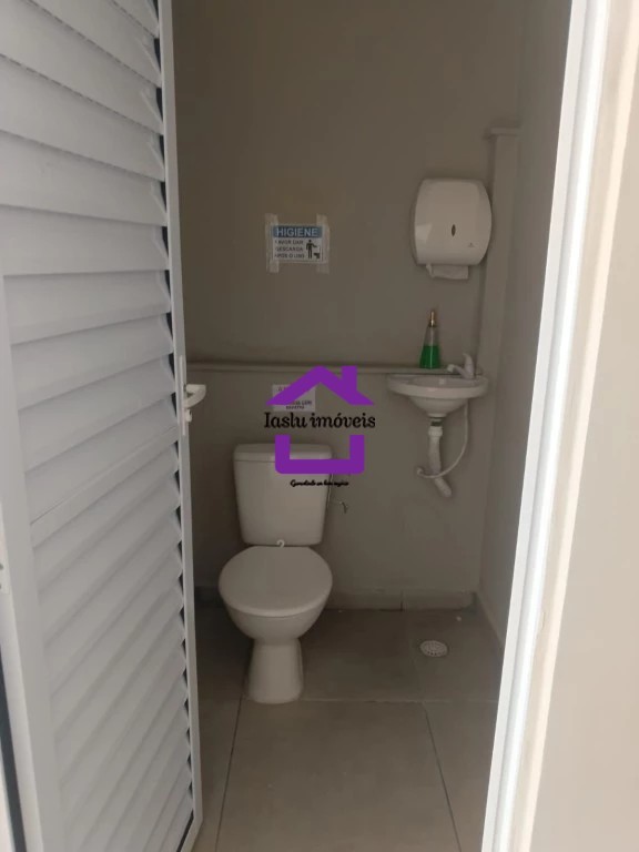 Prédio Inteiro, 300 m² - Foto 46