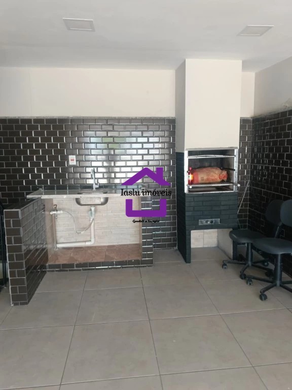 Prédio Inteiro, 300 m² - Foto 48