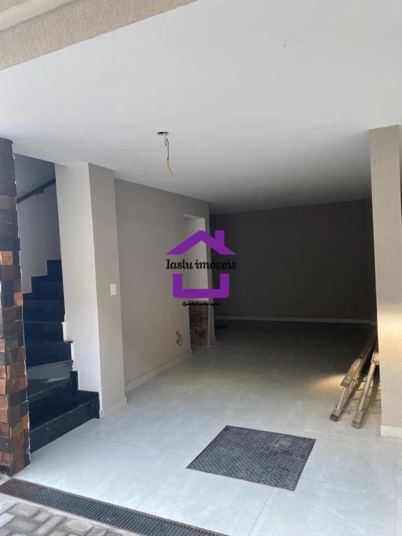 Casa de Condomínio, 2 quartos - Foto 7