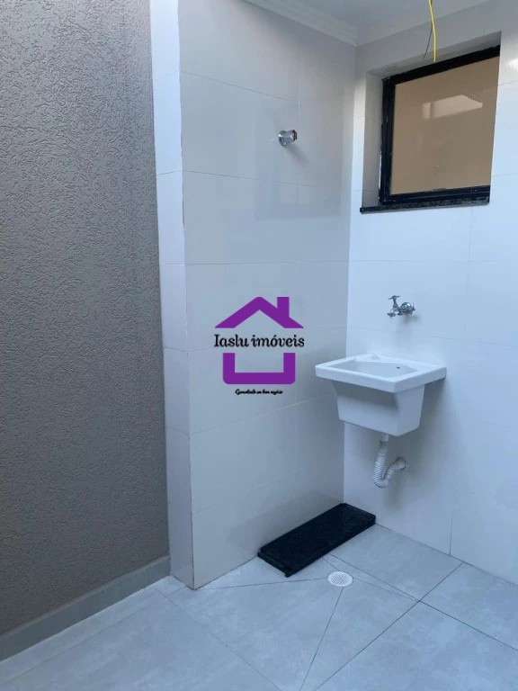 Casa de Condomínio, 2 quartos - Foto 11